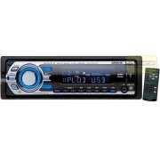 CD MP3 SONY CDX-GT627UX